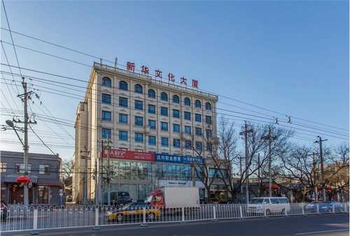 浙江體育器材哪里買